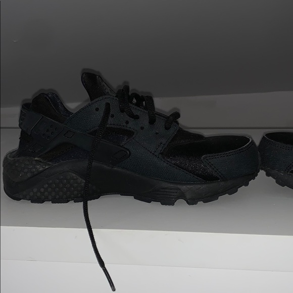 NIKE AIR HURACHES❤️ - Picture 4 of 4